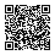 군정소식 페이지 바로가기 주소(https://www.jangseong.go.kr/q/ezMxMDR8MTI5Mzd8c2hvd3xwYWdlPTM4Nn0=&e=M&s=3), QRCODE