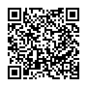 군정소식 페이지 바로가기 주소(https://www.jangseong.go.kr/q/ezMxMDR8MTI5Mzh8c2hvd3xwYWdlPTM3OH0=&e=M&s=3), QRCODE