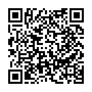 군정소식 페이지 바로가기 주소(https://www.jangseong.go.kr/q/ezMxMDR8MTI5Mzh8c2hvd3xwYWdlPTM3OX0=&e=M&s=3), QRCODE