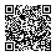 군정소식 페이지 바로가기 주소(https://www.jangseong.go.kr/q/ezMxMDR8MTI5Mzh8c2hvd3xwYWdlPTM4MX0=&e=M&s=3), QRCODE