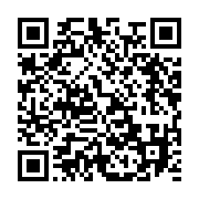 군정소식 페이지 바로가기 주소(https://www.jangseong.go.kr/q/ezMxMDR8MTI5Mzh8c2hvd3xwYWdlPTM4Mn0=&e=M&s=3), QRCODE