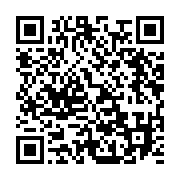 군정소식 페이지 바로가기 주소(https://www.jangseong.go.kr/q/ezMxMDR8MTI5Mzh8c2hvd3xwYWdlPTM4NH0=&e=M&s=3), QRCODE