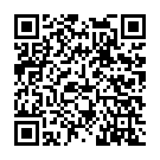 군정소식 페이지 바로가기 주소(https://www.jangseong.go.kr/q/ezMxMDR8MTI5Mzh8c2hvd3xwYWdlPTM4NX0=&e=M&s=3), QRCODE