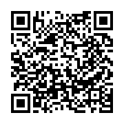 군정소식 페이지 바로가기 주소(https://www.jangseong.go.kr/q/ezMxMDR8MTI5Mzh8c2hvd3xwYWdlPTM4Nn0=&e=M&s=3), QRCODE