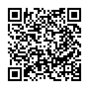 군정소식 페이지 바로가기 주소(https://www.jangseong.go.kr/q/ezMxMDR8MTI5Mzh8c2hvd3xwYWdlPTM4OH0=&e=M&s=3), QRCODE