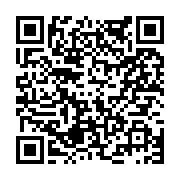 군정소식 페이지 바로가기 주소(https://www.jangseong.go.kr/q/ezMxMDR8MTI5N3xzaG93fHBhZ2U9NzI2fQ==&e=M&s=3), QRCODE