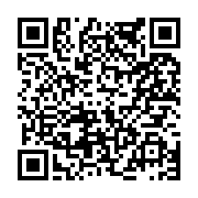 군정소식 페이지 바로가기 주소(https://www.jangseong.go.kr/q/ezMxMDR8MTI5N3xzaG93fHBhZ2U9NzI5fQ==&e=M&s=3), QRCODE