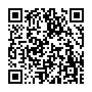 군정소식 페이지 바로가기 주소(https://www.jangseong.go.kr/q/ezMxMDR8MTI5N3xzaG93fHBhZ2U9NzM2fQ==&e=M&s=3), QRCODE