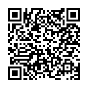 군정소식 페이지 바로가기 주소(https://www.jangseong.go.kr/q/ezMxMDR8MTI5N3xzaG93fHBhZ2U9NzM3fQ==&e=M&s=3), QRCODE