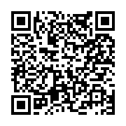군정소식 페이지 바로가기 주소(https://www.jangseong.go.kr/q/ezMxMDR8MTI5N3xzaG93fHBhZ2U9NzM4fQ==&e=M&s=3), QRCODE