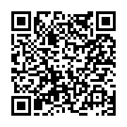 군정소식 페이지 바로가기 주소(https://www.jangseong.go.kr/q/ezMxMDR8MTI5N3xzaG93fHBhZ2U9NzM5fQ==&e=M&s=3), QRCODE