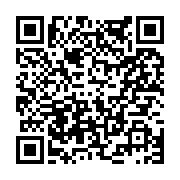 군정소식 페이지 바로가기 주소(https://www.jangseong.go.kr/q/ezMxMDR8MTI5N3xzaG93fHBhZ2U9NzMxfQ==&e=M&s=3), QRCODE