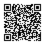 군정소식 페이지 바로가기 주소(https://www.jangseong.go.kr/q/ezMxMDR8MTI5N3xzaG93fHBhZ2U9NzMzfQ==&e=M&s=3), QRCODE