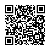 군정소식 페이지 바로가기 주소(https://www.jangseong.go.kr/q/ezMxMDR8MTI5NDB8c2hvd3x9&e=M&s=3), QRCODE