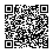 군정소식 페이지 바로가기 주소(https://www.jangseong.go.kr/q/ezMxMDR8MTI5NDB8c2hvd3xwYWdlPTM3OH0=&e=M&s=3), QRCODE