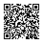 군정소식 페이지 바로가기 주소(https://www.jangseong.go.kr/q/ezMxMDR8MTI5NDB8c2hvd3xwYWdlPTM3OX0=&e=M&s=3), QRCODE