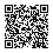 군정소식 페이지 바로가기 주소(https://www.jangseong.go.kr/q/ezMxMDR8MTI5NDB8c2hvd3xwYWdlPTM4MX0=&e=M&s=3), QRCODE