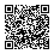 군정소식 페이지 바로가기 주소(https://www.jangseong.go.kr/q/ezMxMDR8MTI5NDB8c2hvd3xwYWdlPTM4Mn0=&e=M&s=3), QRCODE