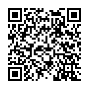 군정소식 페이지 바로가기 주소(https://www.jangseong.go.kr/q/ezMxMDR8MTI5NDB8c2hvd3xwYWdlPTM4NH0=&e=M&s=3), QRCODE