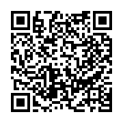 군정소식 페이지 바로가기 주소(https://www.jangseong.go.kr/q/ezMxMDR8MTI5NDB8c2hvd3xwYWdlPTM4NX0=&e=M&s=3), QRCODE