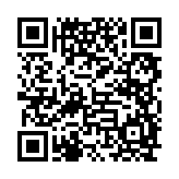 군정소식 페이지 바로가기 주소(https://www.jangseong.go.kr/q/ezMxMDR8MTI5NDF8c2hvd3x9&e=M&s=3), QRCODE