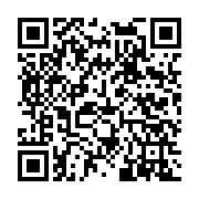 군정소식 페이지 바로가기 주소(https://www.jangseong.go.kr/q/ezMxMDR8MTI5NDF8c2hvd3xwYWdlPTM3OX0=&e=M&s=3), QRCODE