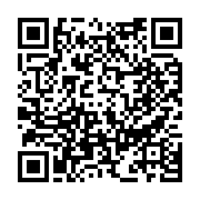 군정소식 페이지 바로가기 주소(https://www.jangseong.go.kr/q/ezMxMDR8MTI5NDF8c2hvd3xwYWdlPTM4MX0=&e=M&s=3), QRCODE