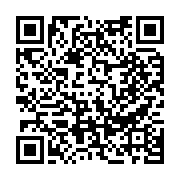 군정소식 페이지 바로가기 주소(https://www.jangseong.go.kr/q/ezMxMDR8MTI5NDF8c2hvd3xwYWdlPTM4Mn0=&e=M&s=3), QRCODE