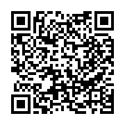 군정소식 페이지 바로가기 주소(https://www.jangseong.go.kr/q/ezMxMDR8MTI5NDF8c2hvd3xwYWdlPTM4N30=&e=M&s=3), QRCODE