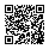 군정소식 페이지 바로가기 주소(https://www.jangseong.go.kr/q/ezMxMDR8MTI5NDJ8c2hvd3x9&e=M&s=3), QRCODE