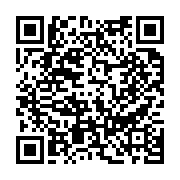 군정소식 페이지 바로가기 주소(https://www.jangseong.go.kr/q/ezMxMDR8MTI5NDJ8c2hvd3xwYWdlPTM3OH0=&e=M&s=3), QRCODE
