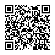 군정소식 페이지 바로가기 주소(https://www.jangseong.go.kr/q/ezMxMDR8MTI5NDJ8c2hvd3xwYWdlPTM3OX0=&e=M&s=3), QRCODE