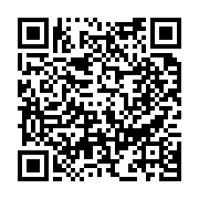 군정소식 페이지 바로가기 주소(https://www.jangseong.go.kr/q/ezMxMDR8MTI5NDJ8c2hvd3xwYWdlPTM4MX0=&e=M&s=3), QRCODE