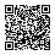 군정소식 페이지 바로가기 주소(https://www.jangseong.go.kr/q/ezMxMDR8MTI5NDJ8c2hvd3xwYWdlPTM4NH0=&e=M&s=3), QRCODE