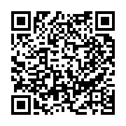 군정소식 페이지 바로가기 주소(https://www.jangseong.go.kr/q/ezMxMDR8MTI5NDJ8c2hvd3xwYWdlPTM4NX0=&e=M&s=3), QRCODE