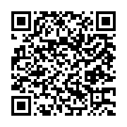 군정소식 페이지 바로가기 주소(https://www.jangseong.go.kr/q/ezMxMDR8MTI5NDN8c2hvd3xwYWdlPTM3OX0=&e=M&s=3), QRCODE