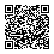 군정소식 페이지 바로가기 주소(https://www.jangseong.go.kr/q/ezMxMDR8MTI5NDN8c2hvd3xwYWdlPTM4MX0=&e=M&s=3), QRCODE