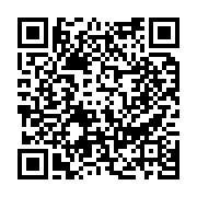 군정소식 페이지 바로가기 주소(https://www.jangseong.go.kr/q/ezMxMDR8MTI5NDN8c2hvd3xwYWdlPTM4NH0=&e=M&s=3), QRCODE