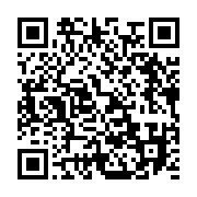 군정소식 페이지 바로가기 주소(https://www.jangseong.go.kr/q/ezMxMDR8MTI5NDN8c2hvd3xwYWdlPTM4NX0=&e=M&s=3), QRCODE