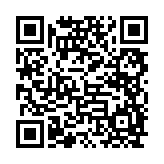 군정소식 페이지 바로가기 주소(https://www.jangseong.go.kr/q/ezMxMDR8MTI5NDR8c2hvd3x9&e=M&s=3), QRCODE