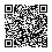 군정소식 페이지 바로가기 주소(https://www.jangseong.go.kr/q/ezMxMDR8MTI5NDR8c2hvd3xwYWdlPTM3NH0=&e=M&s=3), QRCODE