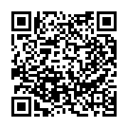 군정소식 페이지 바로가기 주소(https://www.jangseong.go.kr/q/ezMxMDR8MTI5NDR8c2hvd3xwYWdlPTM3OH0=&e=M&s=3), QRCODE
