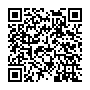 군정소식 페이지 바로가기 주소(https://www.jangseong.go.kr/q/ezMxMDR8MTI5NDR8c2hvd3xwYWdlPTM3OX0=&e=M&s=3), QRCODE