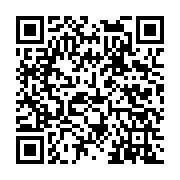 군정소식 페이지 바로가기 주소(https://www.jangseong.go.kr/q/ezMxMDR8MTI5NDR8c2hvd3xwYWdlPTM4MX0=&e=M&s=3), QRCODE