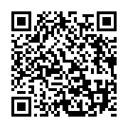 군정소식 페이지 바로가기 주소(https://www.jangseong.go.kr/q/ezMxMDR8MTI5NDR8c2hvd3xwYWdlPTM4NH0=&e=M&s=3), QRCODE