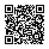 군정소식 페이지 바로가기 주소(https://www.jangseong.go.kr/q/ezMxMDR8MTI5NDV8c2hvd3x9&e=M&s=3), QRCODE