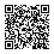 군정소식 페이지 바로가기 주소(https://www.jangseong.go.kr/q/ezMxMDR8MTI5NDV8c2hvd3xwYWdlPTM3OX0=&e=M&s=3), QRCODE