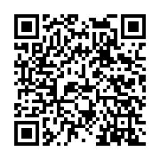 군정소식 페이지 바로가기 주소(https://www.jangseong.go.kr/q/ezMxMDR8MTI5NDV8c2hvd3xwYWdlPTM4MX0=&e=M&s=3), QRCODE