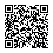 군정소식 페이지 바로가기 주소(https://www.jangseong.go.kr/q/ezMxMDR8MTI5NDV8c2hvd3xwYWdlPTM4NH0=&e=M&s=3), QRCODE