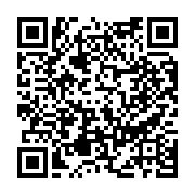 군정소식 페이지 바로가기 주소(https://www.jangseong.go.kr/q/ezMxMDR8MTI5NDV8c2hvd3xwYWdlPTM4NX0=&e=M&s=3), QRCODE